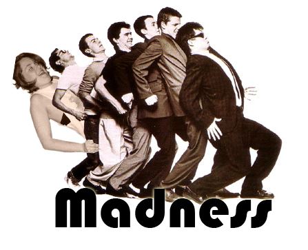 madness-sindre