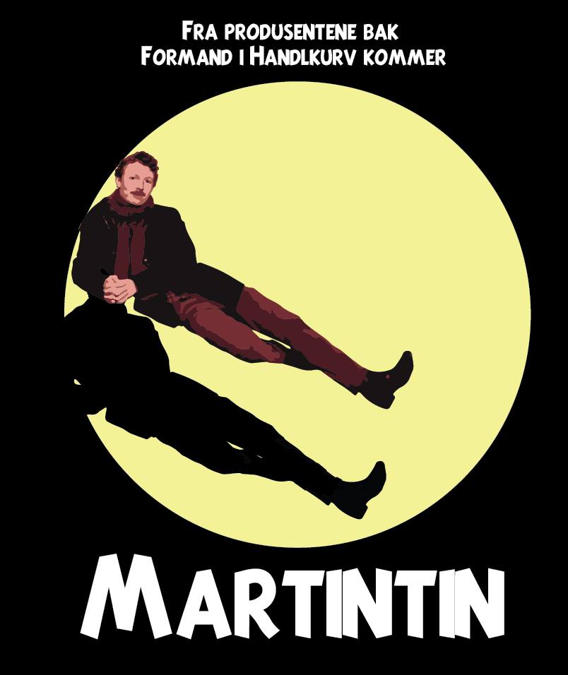 Martintin