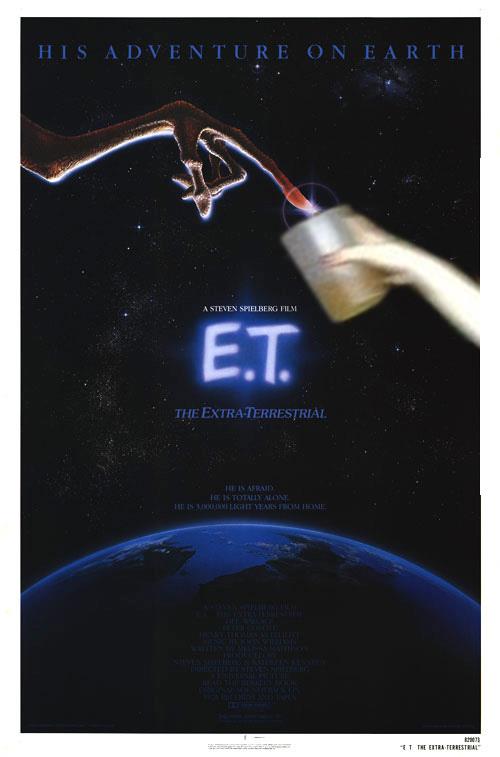 E.T.